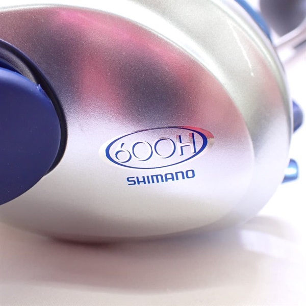 ０６電動丸６００Ｈ